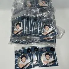 【新品未開封】ハイキュー!! デコレーション缶バッジ 赤葦 京治：63点