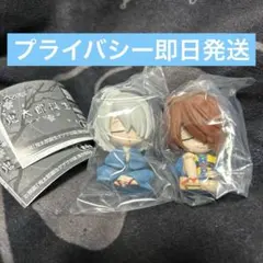 【匿名配送】新品 肩ズン 鬼太郎誕生 ゲゲゲの謎 父/ゲゲ郎 鬼太郎