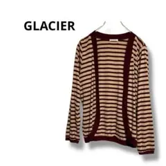 Item thumbnail for item d86484d6-71f6-4114-8cb5-aa3fd03e2b28