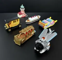 ⭐︎ディズニートミカ　まとめ売り⭐︎ 2025年最新】ディズニートミカの人気アイテム - メルカリ