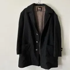 2026年最新】woolrich 50 S ジャケットの人気アイテム - メルカリ