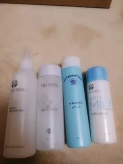 Item thumbnail for item 57f1ec91-0adb-4981-821b-37a291dcdcf5