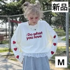 Item thumbnail for item 77d0df39-3638-4913-be4e-d2e646123f46