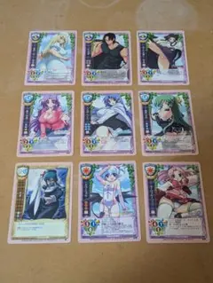 Lycee　旧リセ　minori1.0　NP　9枚セット 2026年最新】Yahoo!オークション -旧lyceeの中古品・新品・未使用品一覧