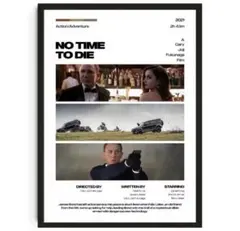 【非売品】B2ポスター「ノウイング」当時物 希少 非売品】B2ポスター「ノウイング」当時物 希少 - メルカリ