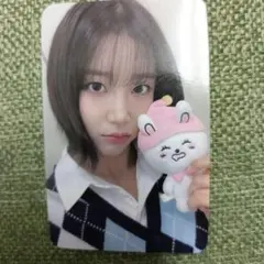 Item thumbnail for item d2b6aced-da42-47db-b6d4-eea5fecda802