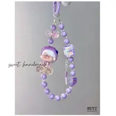 Item thumbnail for item 42f53310-3b63-4b98-bead-db3f25b031ec