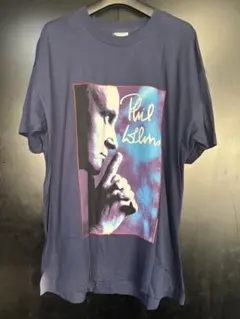 2025年最新】phil collins tシャツの人気アイテム - メルカリ