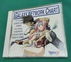 Item thumbnail for item 70a6ee4f-676d-4298-96de-ba18179a5301