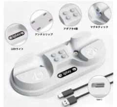 Item thumbnail for item 569a5456-c9e7-4410-aeba-e9463a4e1cee