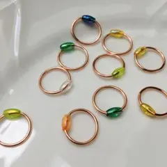 Item thumbnail for item 409a6d87-1429-4c84-a20e-e8ab9d8c2274