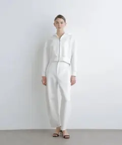 Item thumbnail for item 3cf0b6c7-a9ba-449b-8608-7171d49c6f1c