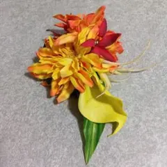 Item thumbnail for item 6012b48a-1804-4788-94ae-9a7ba19ae02e