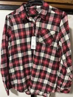 Item thumbnail for item 65755361-6de7-4d9e-96eb-d01dc117b60c