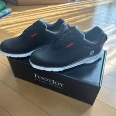 FOOTJOY PRO/SL SPORT 53339J 25cm