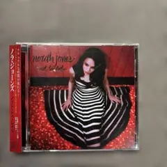Norah jonesノット・トゥ・レイト - メルカリ