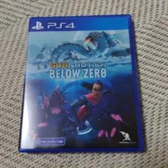 Item thumbnail for item 274fa002-9860-4d7b-a7f6-7c546df71cab