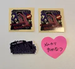 死柄木弔 キャラクターグッズ