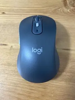 Item thumbnail for item d0fecc8e-2c78-453f-a9f3-fc8ffc62faf3