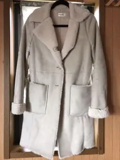 Item thumbnail for item 37fbd043-da4d-44f4-8582-11250e04bf3f