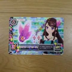 Item thumbnail for item c789fe41-33db-4a6a-a0bb-fe19594cd48b