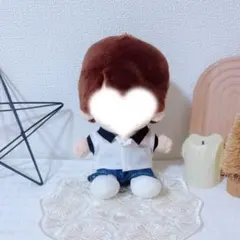 【即購入◎】Aぇ!グループ　はぴぬい　ツアーシャツ