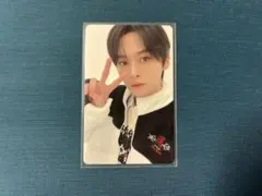 straykids スキズ GIANT 東京ドーム 会場特典 11/14 リノ