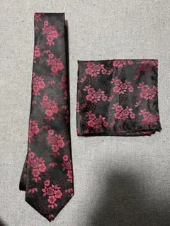 メンズ ネクタイ ビジネス 結婚式 成人式 スーツ