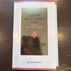 Emma様 リクエスト 2点 まとめ商品