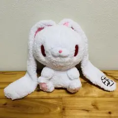 2025年最新】【汎用うさぎ】の人気アイテム - メルカリ