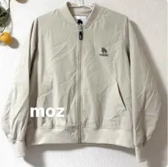 moz MA-1 ブルゾン アウターのサムネイル