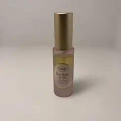 SABON Rose Water In-Oil 10ml 化粧水のサムネイル