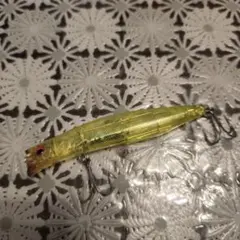 Megabass カゲロウ 100F ルアーのサムネイル