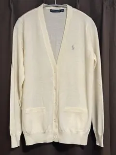 Item thumbnail for item 20bf945b-a2fb-4838-ab96-57d719d18008