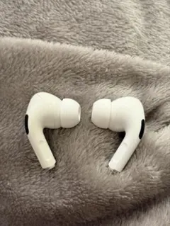 2026年最新】apple airpods 第1世代の人気アイテム - メルカリ