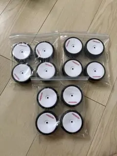 美品】Audi純正RS3/S3/A3(8V)レッドエアベント - メルカリ
