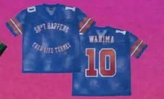 WANIMA 2025 ワンチャンフェス