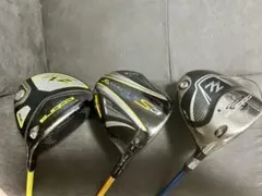 2025年最新】コブラ ゴルフ レンチの人気アイテム - メルカリ