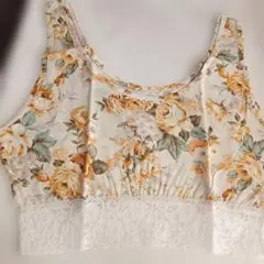 Item thumbnail for item 311c0f21-bdc6-4992-af04-fca9d203b323