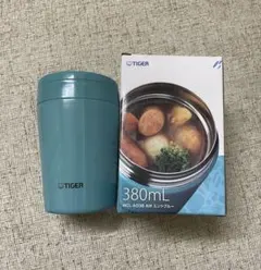 Item thumbnail for item f308a4fe-fa33-4e01-a871-1f7dc9af9774