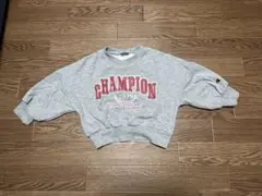 Item thumbnail for item 7eb1c063-812d-40d8-b09e-31466aac2b80