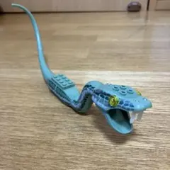 Item thumbnail for item eec07043-da45-4da2-91e0-299bc4294d6b