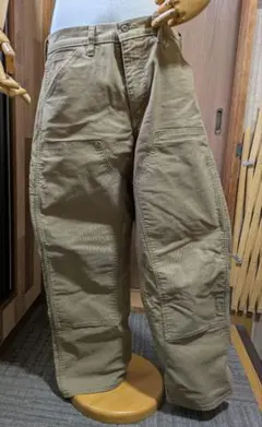 2026年最新】levis 565 ダブルニーの人気アイテム - メルカリ