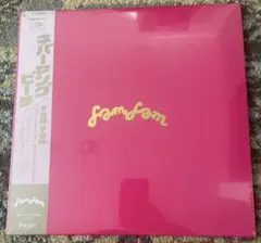 2026年最新】never young beach famfamの人気アイテム - メルカリ