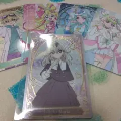 【森亜るるか】まとめ売りセット