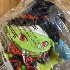 2025年最新】ロズレイド wcsの人気アイテム - メルカリ