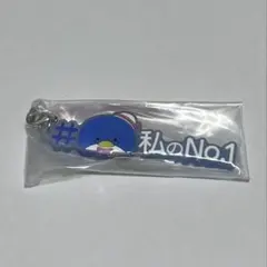 タキシードサム　ハッシュタグつける
