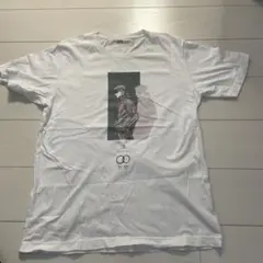 Item thumbnail for item 95514951-4698-40c6-a9df-5953b8c45fc3