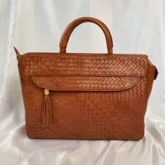 Item thumbnail for item 2c358ac6-035f-41cd-b12a-d6a579015435