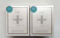 2026年最新】tbc エクストラエッセンスの人気アイテム - メルカリ